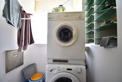 Butterworth 8 (D15), Condominium #331702471